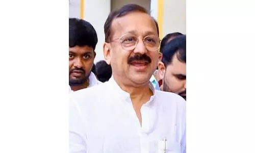 मुंबई पुलिस को शक है कि बाबा की हत्या से पहले ही योजनाबद्ध हत्या कर दी गई मुंबई पुलिस को शक है कि बाबा की हत्या से पहले ही योजनाबद्ध हत्या कर दी गई