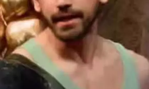 कॉफ़ी के लिए कड़ी लड़ाई कॉफ़ी के लिए कड़ी लड़ाई