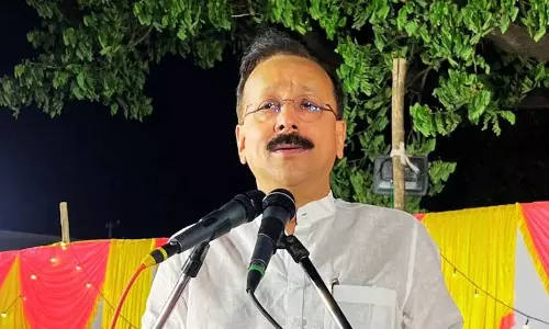 बाबा सिद्दीकी हत्या मामला, पुलिस का दावा तीसरे शूटर की हुई शिनाख्त, गिरफ्तारी जल्द