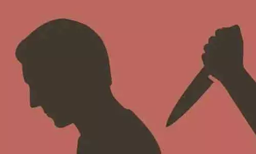 Idukki में शराब के नशे में हुए झगड़े में आदिवासी युवक की चाकू घोंपकर हत्या