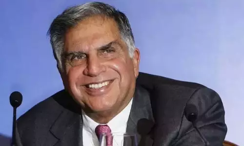 नेतन्याहू ने रतन टाटा के निधन पर शोक जताया; उन्हें ‘इजरायल-भारत मित्रता का चैंपियन’ बताया नेतन्याहू ने रतन टाटा के निधन पर शोक जताया; उन्हें ‘इजरायल-भारत मित्रता का चैंपियन’ बताया