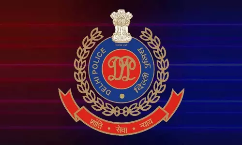 Delhi Police की स्पेशल सेल बाबा सिद्दीकी हत्याकांड की जांच में मदद कर सकेगी