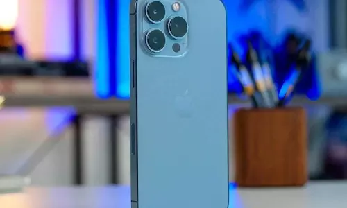 Amazon पर आप सस्ते में iPhone खरीद सकते Amazon पर आप सस्ते में iPhone खरीद सकते