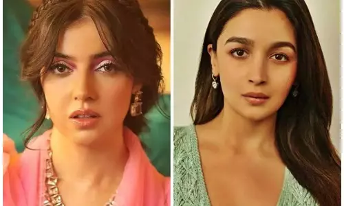 दिव्या खोसला ने आलिया भट्ट पर ‘जिगरा’ के बॉक्स ऑफिस नंबरों में हेराफेरी करने का आरोप लगाया
