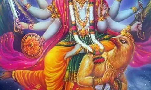 Papankusha Ekadashi पर तुलसी से संबंधित हर काम करे