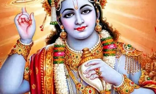 Papankusha Ekadashi के दिन सुबह-सुबह इन चीजों का सेवन करे