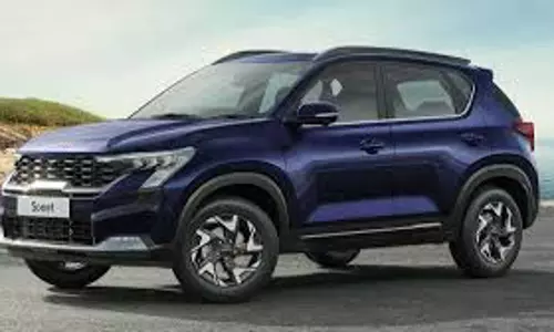 Hyundai धांसू एसयूवी ने पिछले महीने सिर्फ 98 नए ग्राहकों को आकर्षित किया