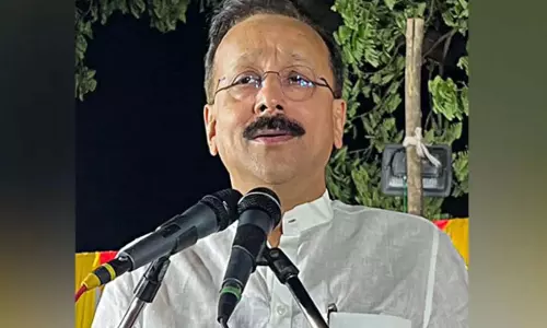 बाबा सिद्दीकी की गोली मारकर हत्या: एनसीपी नेता के हत्यारे कौन