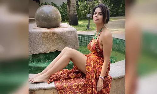 जब बॉलीवुड में शर्मिंदगी का सामना करना पड़ा एक्ट्रेस मल्लिका शेरावत को, खोले राज