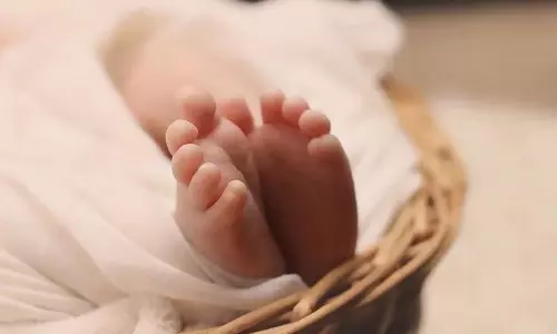 TVM में रामबुतान के बीज खाने से शिशु की मौत