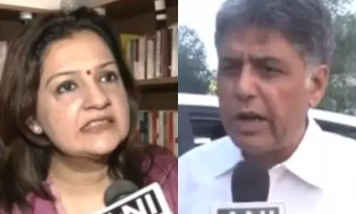 बाबा सिद्दीकी की मौत: विपक्षी नेताओं ने कानून व्यवस्था को लेकर Maharashtra सरकार की आलोचना की