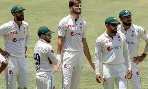 Pakistani क्रिकेट में होंगे बड़े बदलाव