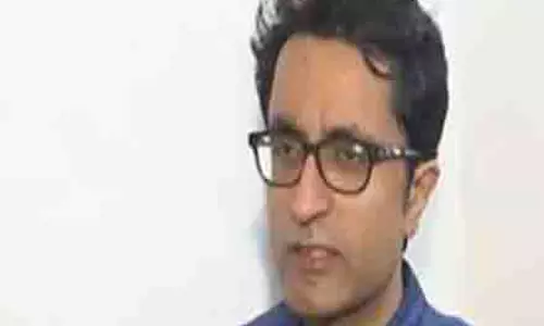 NDA सरकार ने 24 घंटे के भीतर दो आरोपियों को पकड़ लिया: भाजपा के प्रदीप भंडारी