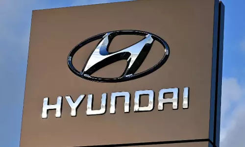 Hyundais के आईपीओ पर दांव लगाना चाहते Hyundais के आईपीओ पर दांव लगाना चाहते