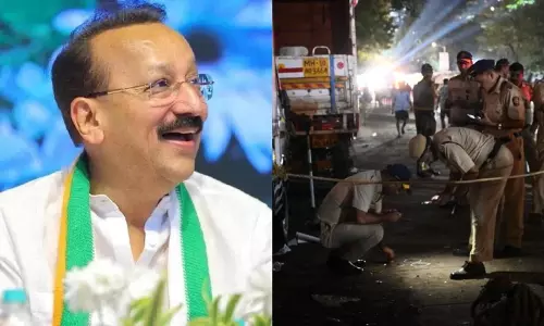 बाबा सिद्दीकी हत्याकांड: आरोपियों को लेकर बड़ा अपडेट...Baba Siddique के घर पहुंचे सलमान खान