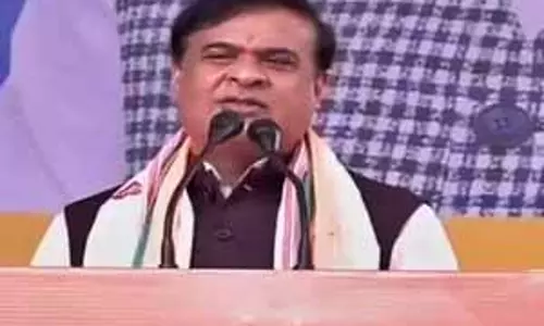 92 सीटें भाजपा के 40,000 सदस्यीय लक्ष्य से अधिक: CM 92 सीटें भाजपा के 40,000 सदस्यीय लक्ष्य से अधिक: CM