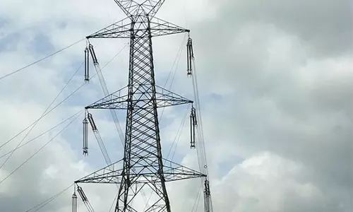 GOA: तमनार की ज़ेल्डेम ट्रांसमिशन लाइन चालू की जाएगी