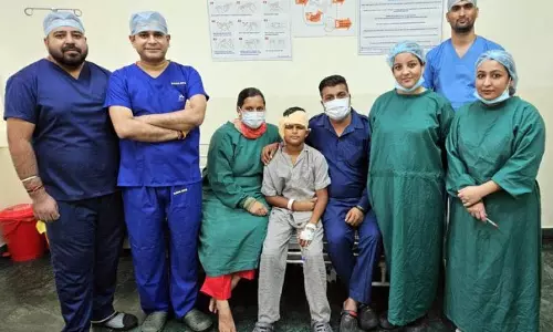 IOCL-SMVD श्राइन बोर्ड ने जम्मू-कश्मीर में बधिर बच्चों के समर्थन में कदम उठाए IOCL-SMVD श्राइन बोर्ड ने जम्मू-कश्मीर में बधिर बच्चों के समर्थन में कदम उठाए