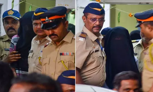 Baba Siddique murder: आरोपी 21 अक्टूबर तक पुलिस हिरासत में