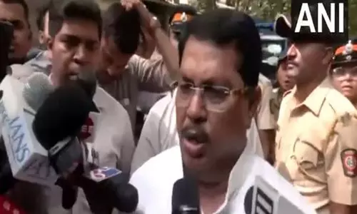 महाराष्ट्र UP और बिहार की राह पर जा रहा है: नेता प्रतिपक्ष विजय वडेट्टीवार