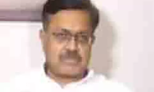 पुरी जगन्नाथ मंदिर में जल्द ही मुफ्त महाप्रसाद: Odisha के कानून मंत्री पुरी जगन्नाथ मंदिर में जल्द ही मुफ्त महाप्रसाद: Odisha के कानून मंत्री