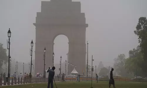 Kejriwal ने पिछले दस सालों में एक भी नया कॉलेज नहीं खोला: भाजपा के वीरेंद्र सचदेवा