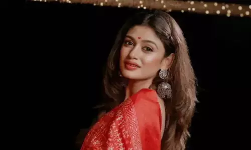 Oviya प्राइवेट वीडियो लीक की अफवाह, स्टार ने दिया ज़ोरदार जवाब