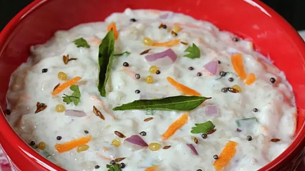 Oats Dahi Masala : वजन घटाने के लिए  डाइट में करें शामिल