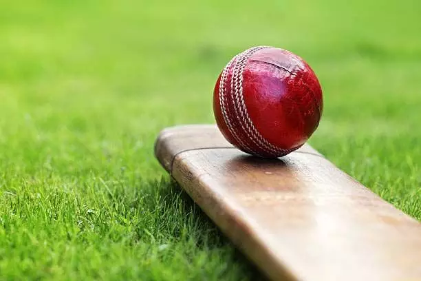 Ranji Trophy Elite match: J&K की नजर महाराष्ट्र के खिलाफ पहली पारी में बढ़त हासिल करने पर