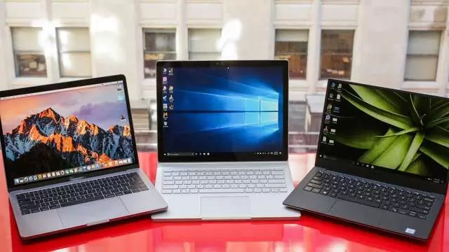 16000 रुपये से कम में मिल रहा ये शानदार Laptop, फीचर्स