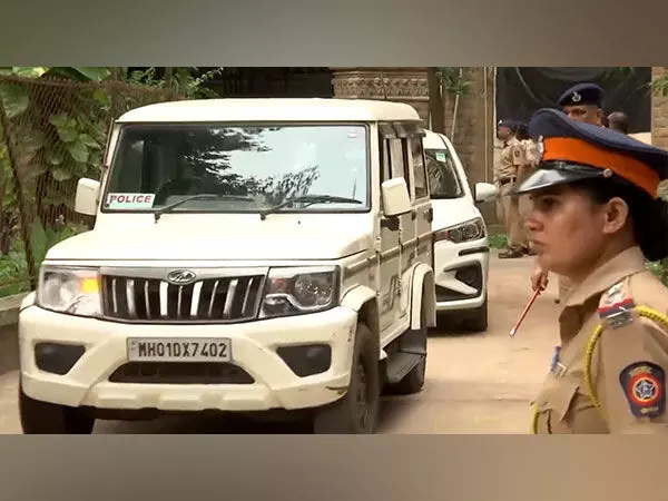 Mumbai Police ने बाबा सिद्दीकी हत्याकांड में प्रवीण लोंकर को गिरफ्तार किया