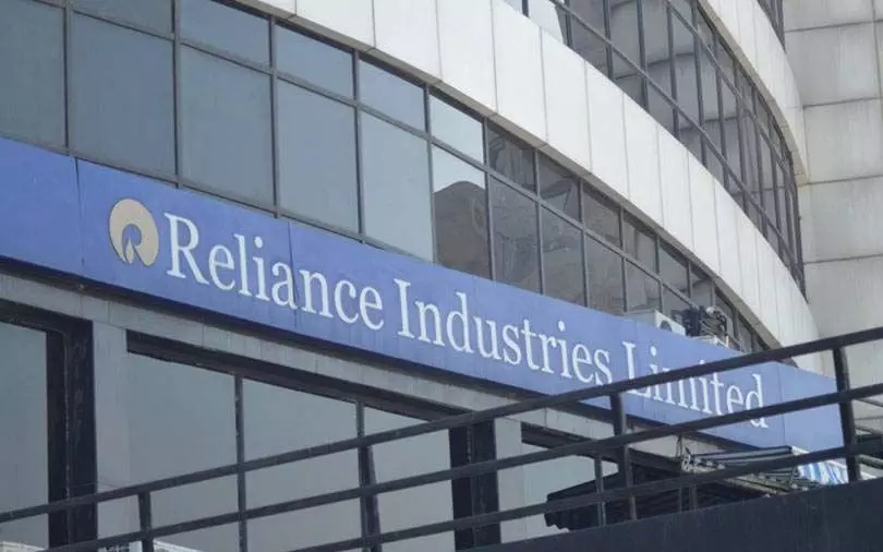 RIL आज, 14 अक्टूबर को Q2FY25 की परिणामों की घोषणा के लिए तैयार