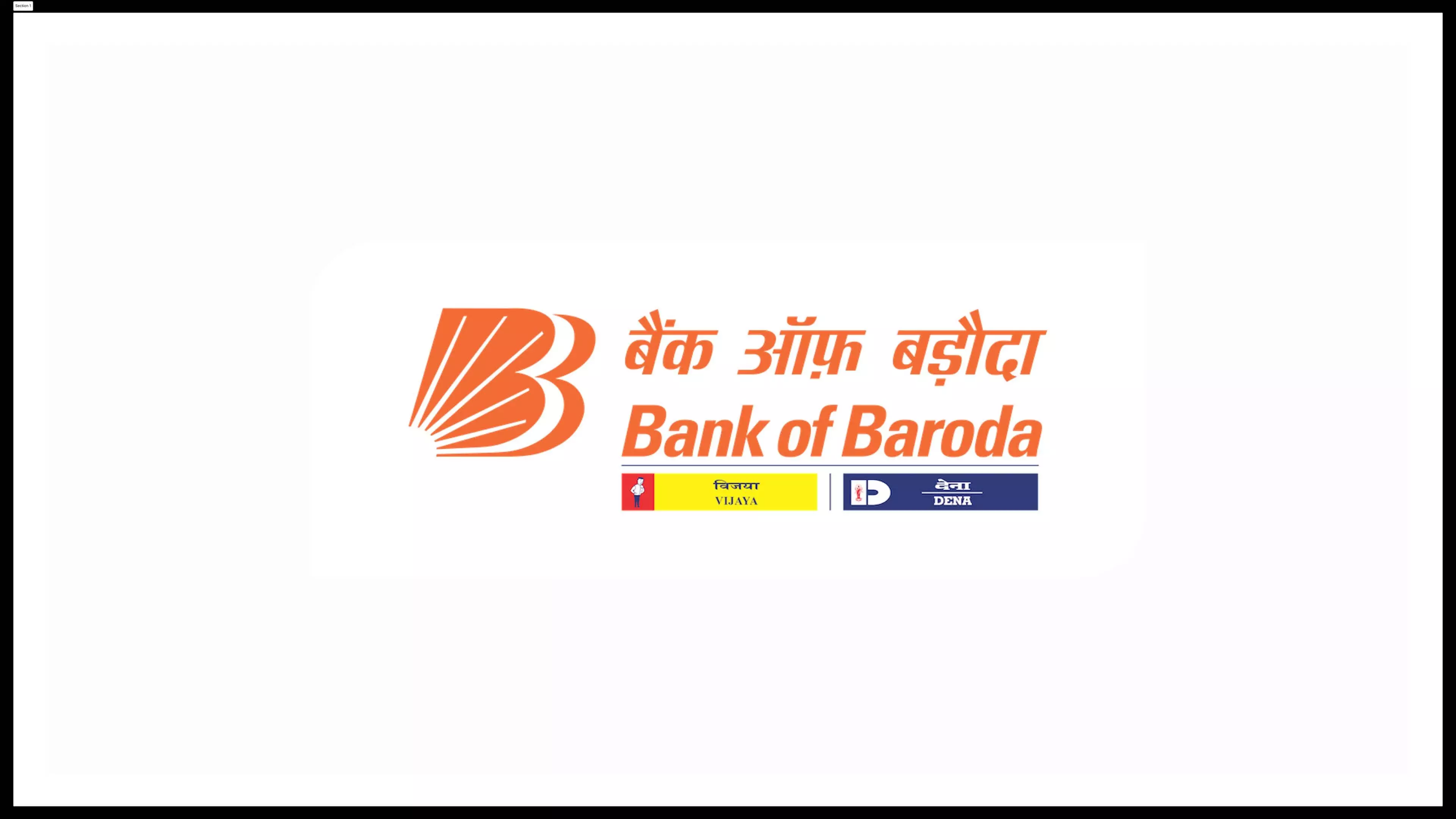 Bank of Baroda का शेयर 0.29% बढ़ा