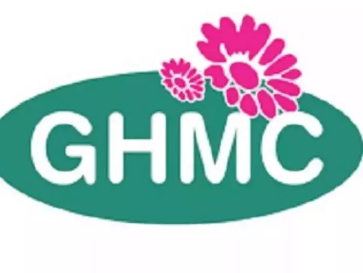 GHMC सेरिलिंगमपल्ली क्षेत्र में सार्वजनिक सुविधा सुविधाएं बनाएगा