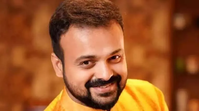 अम्मा संगठन को भंग कर देना चाहिए: Kunchacko Boban