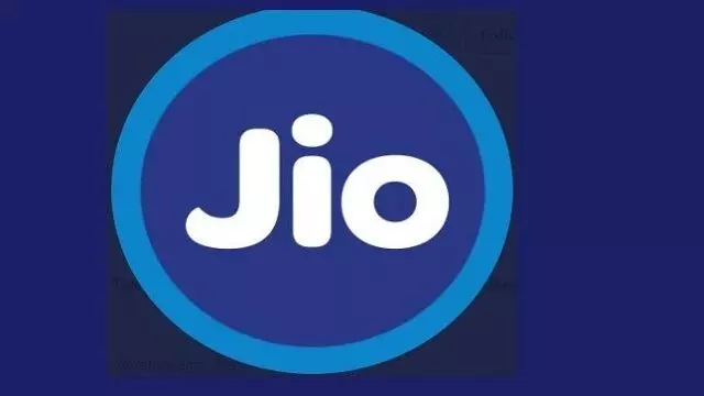 Jio ने नए रिचार्ज प्लान पेश किए, जिसमें स्विगी और अमेज़न सब्सक्रिप्शन के साथ अनलिमिटेड 5G की सुविधा मिलेगी