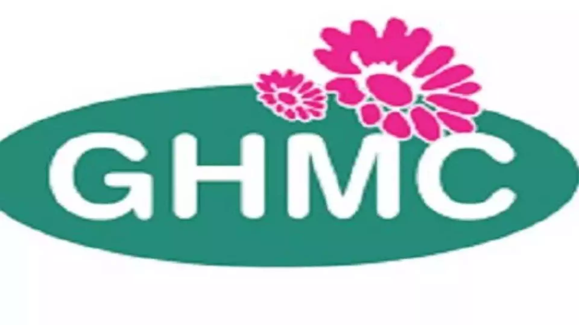 GHMC सेरिलिंगमपल्ली क्षेत्र में सार्वजनिक सुविधा सुविधाएं बनाएगा