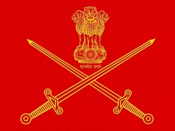 Indian Army ने सीमावर्ती क्षेत्रों में रसद आवश्यकताओं के लिए नागरिक हेलीकॉप्टरों का किया अनुबंध