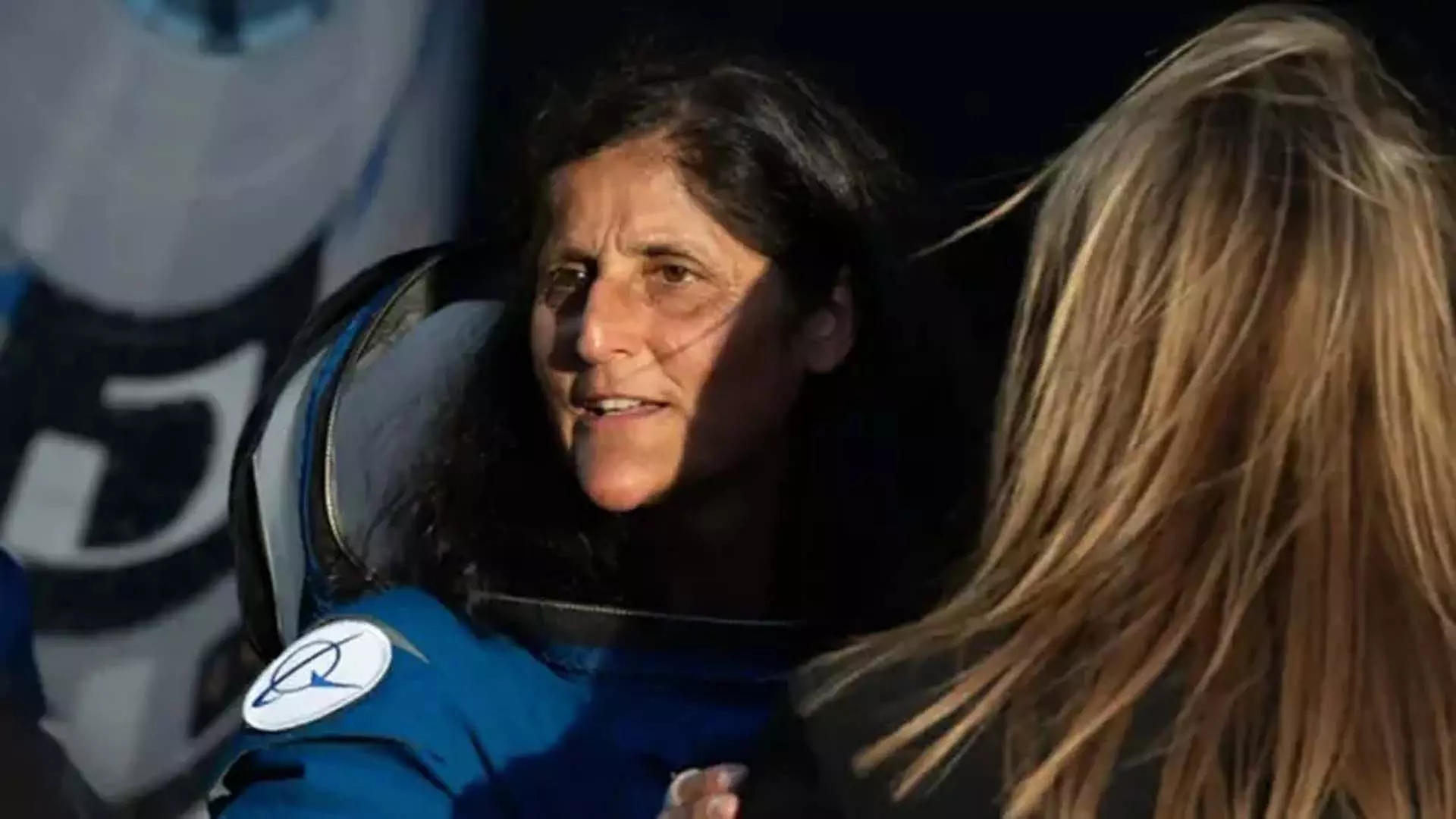 Sunita Williams के पुराने वीडियो से अंतरिक्ष से लौटने के झूठे दावे फैले