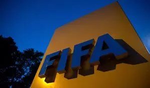 संभावित स्थानांतरण नियमों में बदलाव के लिए हितधारकों से मुलाकात करेगा FIFA