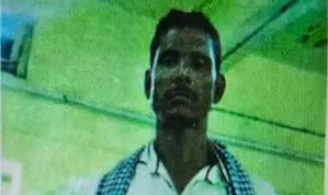 Assam Morigaon Jailbreak: फरार कैदी झील में मृत पाया गया