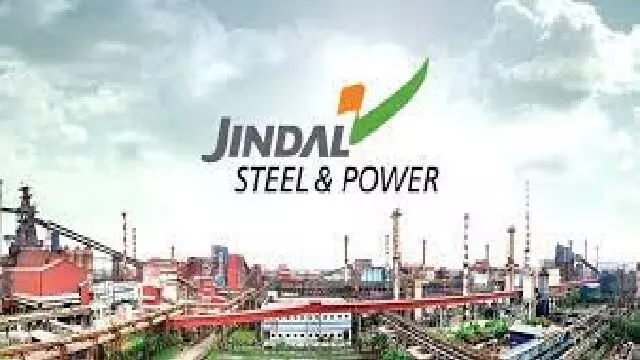 JSPL अंगुल में विस्फोट की खबर, कंपनी ने सुरक्षा सुनिश्चित करने के लिए तुरंत कार्रवाई की