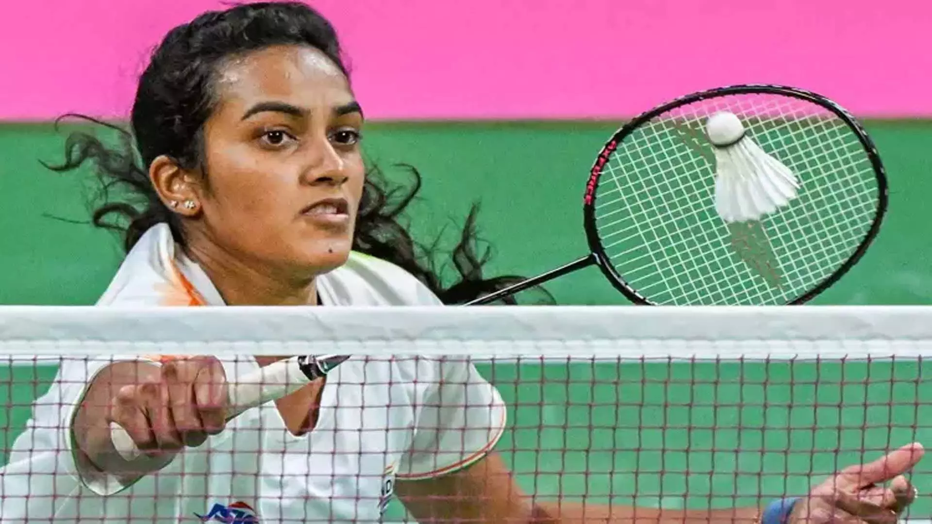 सिंधु, लक्ष्य का लक्ष्य Denmark Open में फॉर्म हासिल करना