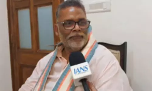 अगर इजाजत मिली तो 24 घंटे में लॉरेंस बिश्नोई गिरोह को खत्म कर दूंगा : पप्पू यादव