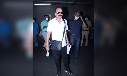 Baba Siddiqui: बाबा सिद्दीकी के अलावा इन हस्तियों की भी हो चुकी है हत्या