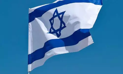Israel ने हिजबुल्लाह को लेबनान से बाहर निकालने की कसम खाई