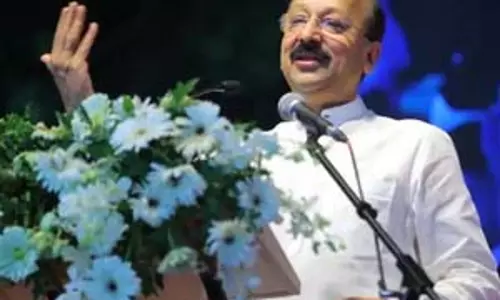 बाबा बौद्ध हत्याकांड को लेकर कट्टरपंथियों और भाजपा में शामिल हुए