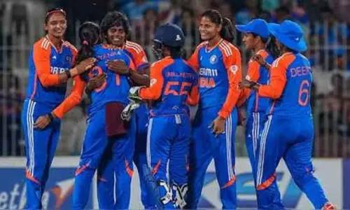 Team India ने पाकिस्तान की जीत की कामना की