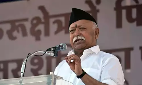 Assam इंजीनियर्स एसोसिएशन ने पर्यावरण संरक्षण के लिए Assam इंजीनियर्स एसोसिएशन ने पर्यावरण संरक्षण के लिए