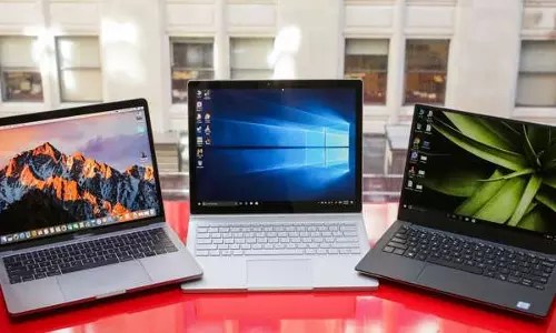 16000 रुपये से कम में मिल रहा ये शानदार Laptop, फीचर्स